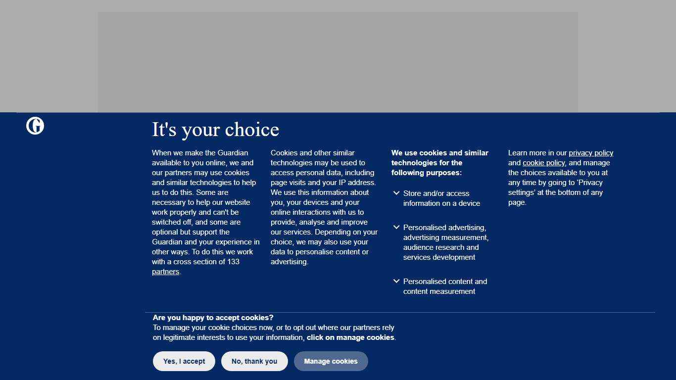 Former Illinois deputy sentenced to 20 years in prison for killing Sonya Massey Sonya Massey The Guardian